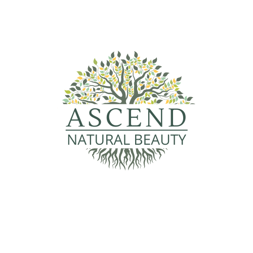 Ascend NB Doula Services | Pregnancy & Labor Support